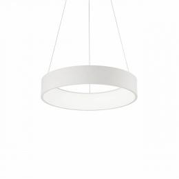 Изображение продукта Подвесной светодиодный светильник Ideal Lux 